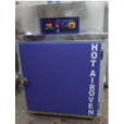 Hot Air Oven